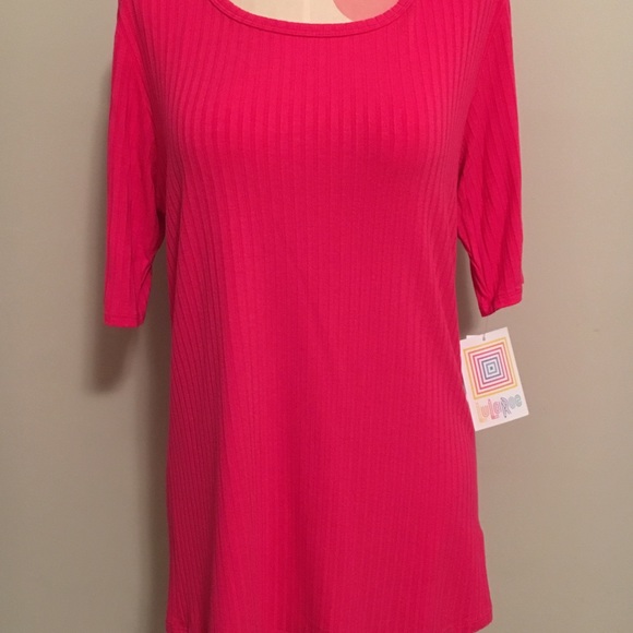 Lula roe - Picture 3 of 8